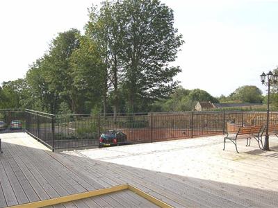 Picture 9